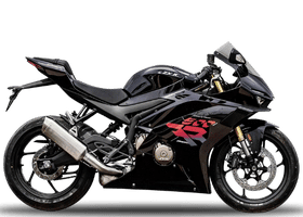 500RR